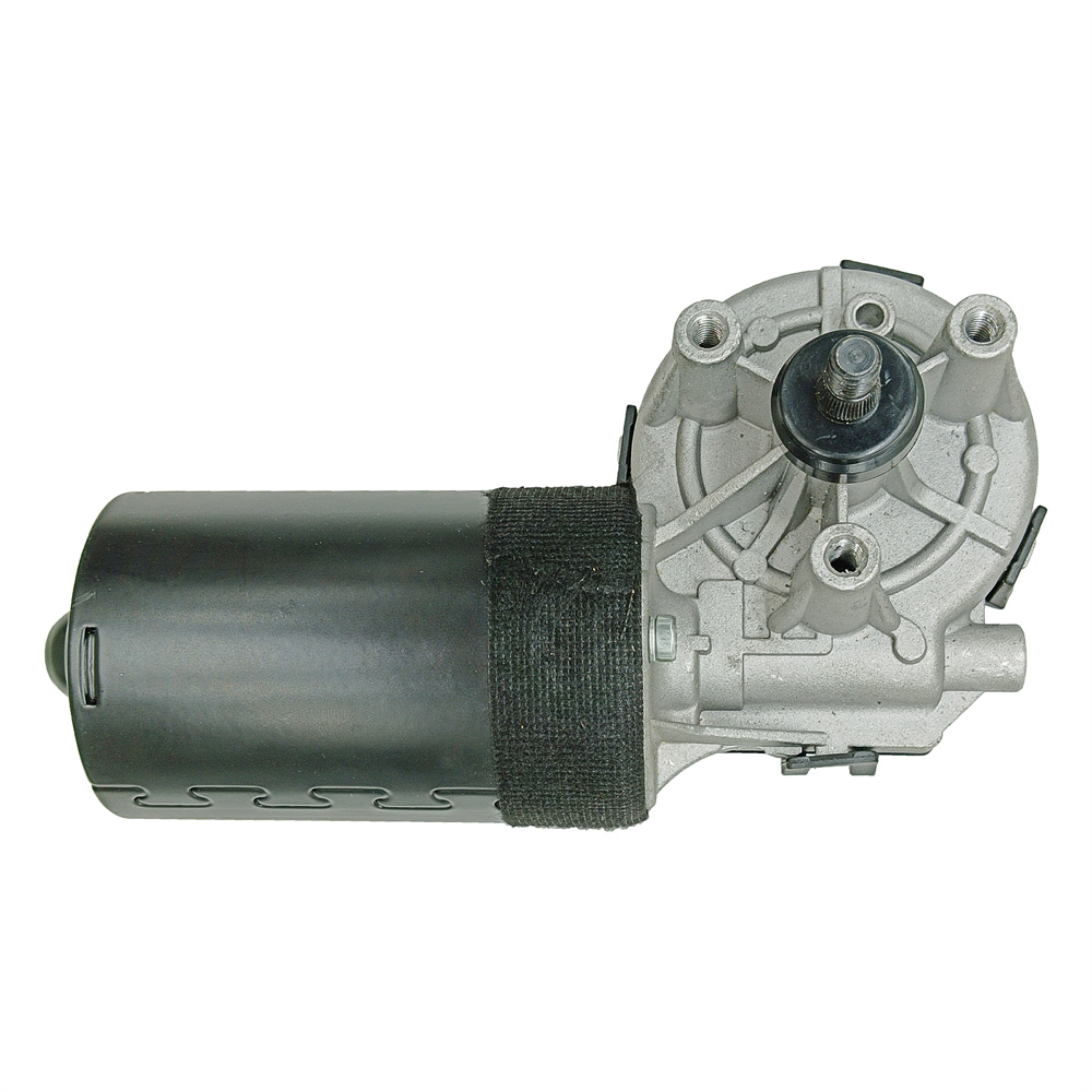 JY62.127