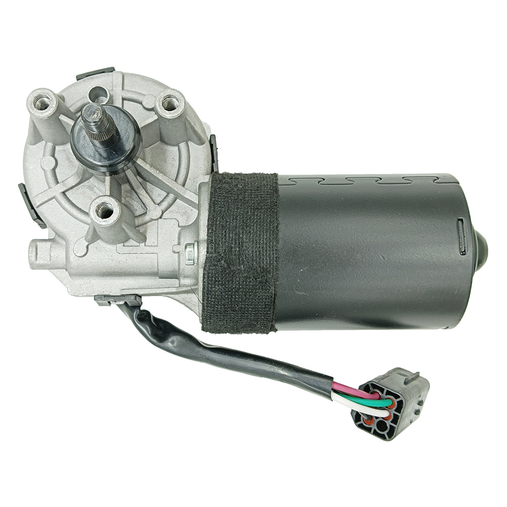 JY62.361